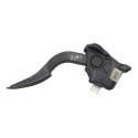 Pedal Acelerador Gm Onix 1.0 2019