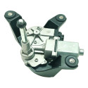 Motor Limpador Traseiro Chevrolet Onix 2020