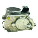 Corpo Borboleta Tbi Chevrolet Meriva 1.8 2009
