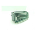 Farol Lado Direito Fiat Ducato 2003 Direito/passageiro