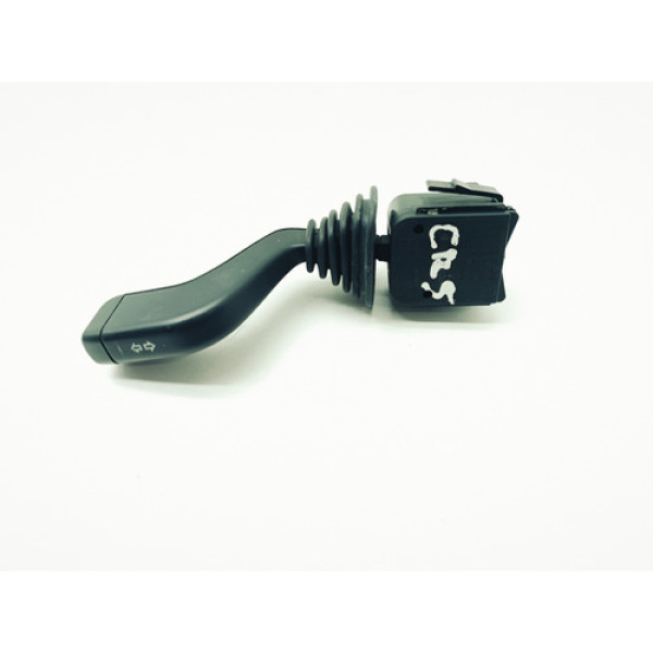 Chave Limpador Chevrolet Corsa 2007 / 2009 Original