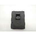 Modulo Chave Keyless T Cross Jetta Tiguan Audi Tt 3q0959435l