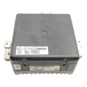 Módulo Direção Elétrica Honda City 2010 11 12 13 14