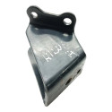 Suporte Coxim Motor Lado Esquerdo Toyota Hilux 2014