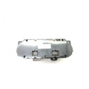 Comando Ar Condicionado Kia Sportage 2007