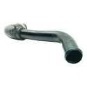 Cano Radiador Kawasaki Zx10 2020