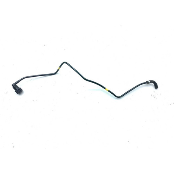 Mangueira Combustivel Canister Volkswagen Gol G7 2016