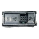 Botão Vidro Elétrico Traseiro Direito Chevrolet Vectra 2008