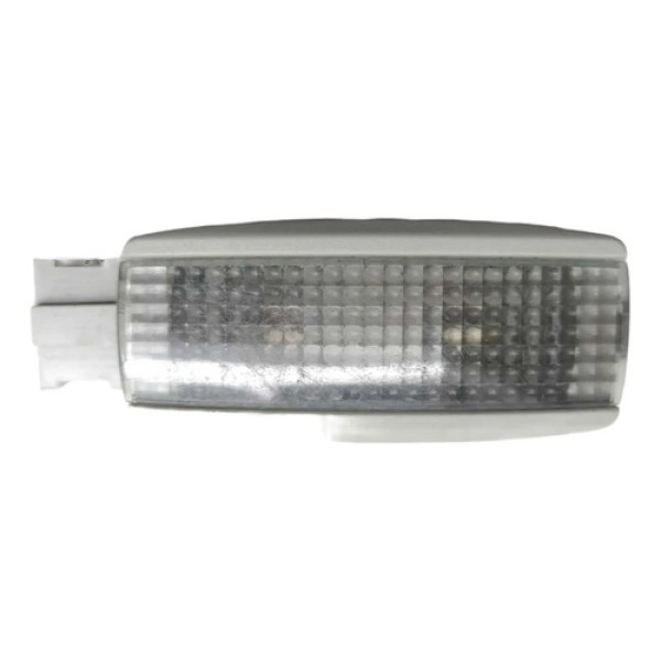 Luz Teto Quebra Sol Volkswagen Fox 2010