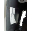 Console Central Completo Chevrolet Cruze 2013