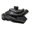 Caixa Ressonador Onix Turbo Premier 1.0 2022