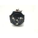 Compressor Ar Condicionado Fiat Mobi 1.0 2018