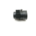 Sensor Maf Fluxo Ar Kia Sportage 2.0 2007