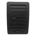 Difusor Ar Direito  Painel Toyota Hilux 2014