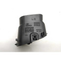 Difusor Ar Esquerdo Renault Sandero 2015
