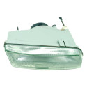 Farol Lado Direito Fiat Ducato 2003 Direito/passageiro