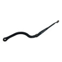 Braço Limpador Esquerdo Parabrisa Ford Ecosport 2005 Esquerdo