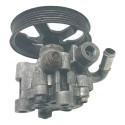 Bomba Direção Hidráulica Toyota Corolla 2003