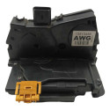 Fechadura Porta Traseira Esquerda Chevrolet Onix Ltz 2019