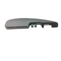 Capa Inferior Motor Limpador Traseiro Kia Sportage 2007