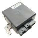 Módulo Direção Elétrica Honda City 2010 11 12 13 14