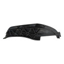 Acabamento Banco Dianteira Direta Bmw 320i 2010 Preto