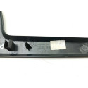 Moldura Difusor Ar Lado Direito Chevrolet Agile 2013