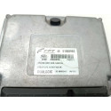 Modulo Cambio Fiat Stilo Dualogic 2008
