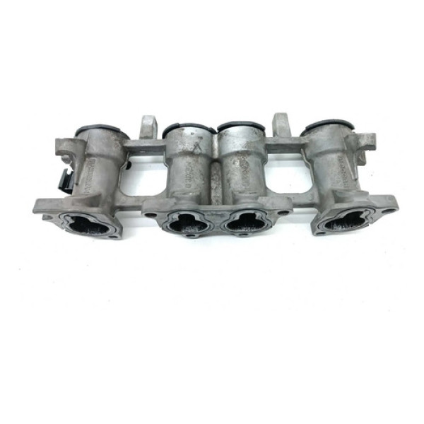 Suporte Coletor Admissao Volkswagen Golf Sportline 2.0 2011
