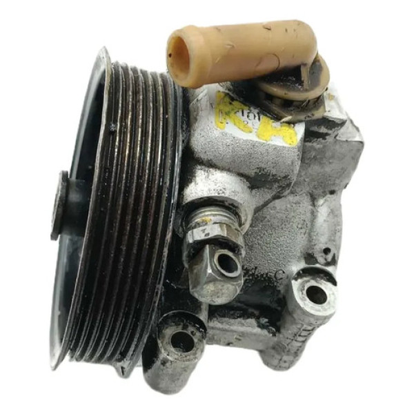 Bomba Direção Hidráulica Ford Escort Zetec 2000