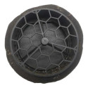 Difusor Ar Jac J3 2011