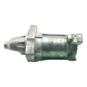 Motor Partida Arranque Honda Civic 1.8 2011