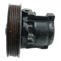 Bomba Direção Hidráulica Ford Mondeo 2000