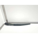 Braço Limpador Traseiro Suzuki Grand Vitara 2012