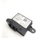  Módulo Sensor Estacionamento Chevrolet Spin Actve 2014 Preto
