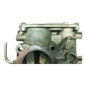 Corpo Borboleta Tbi Chevrolet Celta 1.0 2013