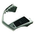 Moldura Central Painel Difusor Chevrolet Cruze 2013