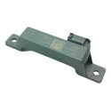 Sensor Keyless Traseiro Chevrolet Onix 1.0 Turbo 2020