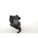 Pedal Acelerador Chevrolet Corsa Classic1.0 2011