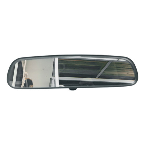 Espelho Retrovisor Interno Jeep Renegade 2021