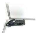 Difusor Ar Condicionado Lateral Esquerdo Hyundai Ix35 2014