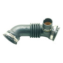 Mangueira Filtro Ar Ressonador Tbi Chevrolet Spin 2013