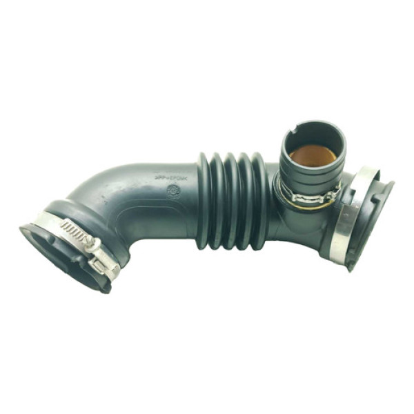 Mangueira Filtro Ar Ressonador Tbi Chevrolet Spin 2013