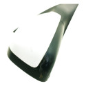 Retrovisor Elétrico Lado Direito Chevrolet Astra 2008