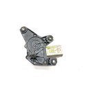 Motor Limpador Traseiro Chevrolet Onix 2015