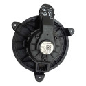 Motor Ar Forçado Ford New Fiesta 2015