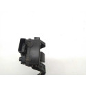 Pedal Acelerador Chevrolet Prisma 1.4 2010
