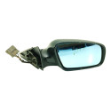 Retrovisor Eletrico Lado Direito Audi A3 2000