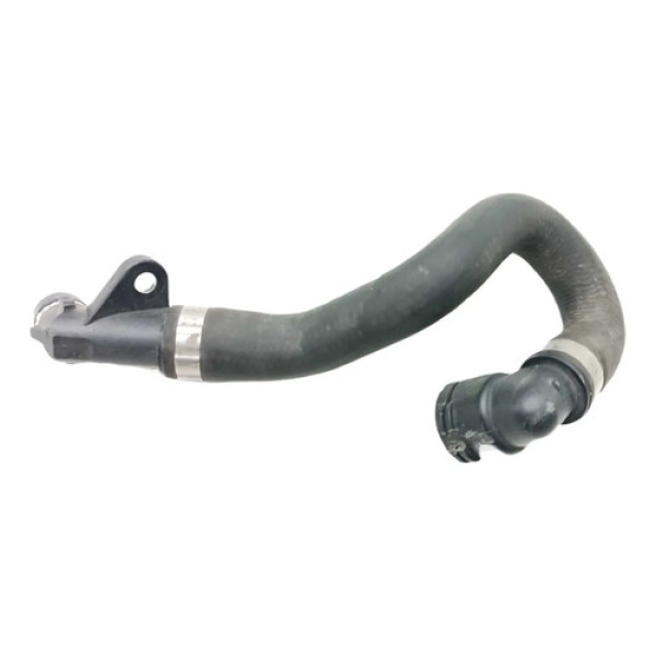Mangueira Retorno Agua Bmw 320i 2010
