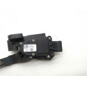 Pedal Acelerador Chevrolet Prisma 1.4 2010